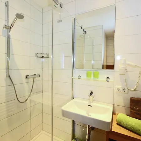 In Near Slopes Apartment *