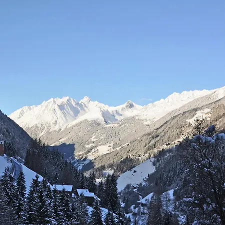 In Near Slopes * Зее