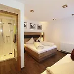 Apartmán In Near Slopes *
